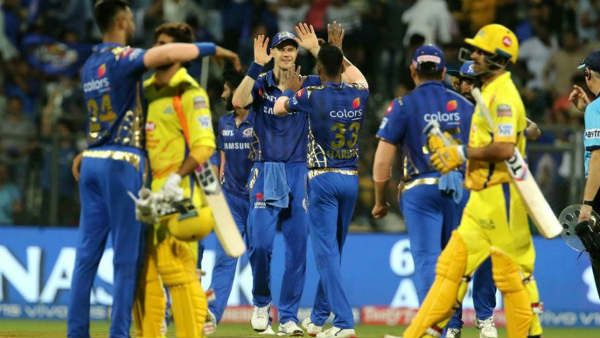 சிஎஸ்கே பங்கேற்பதில் சிக்கல் 