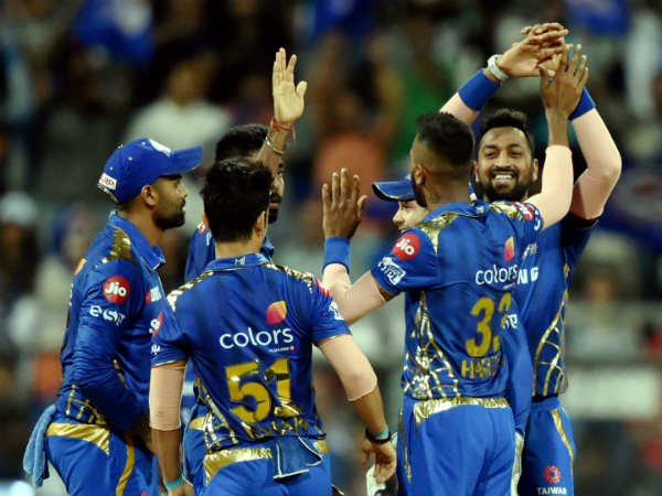 பிசிசிஐ குழப்பம்