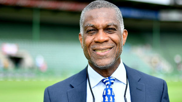 உடலை பிட்டாக வைத்துக்கொண்ட தோனி 