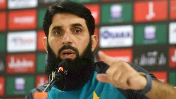 விளக்கம்