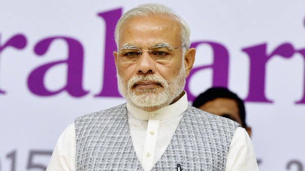 கனவு காண்கிறேன்