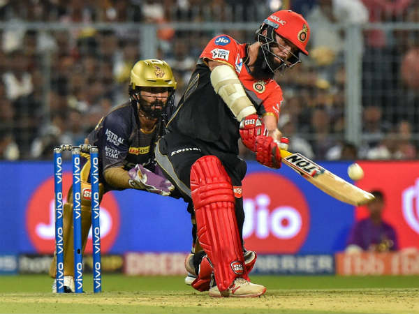 பிசிசிஐக்கு அணிகள் வலியுறுத்தல் 