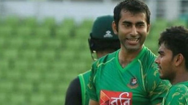 அறிகுறிகள்