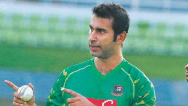 முன்னாள் வீரர்கள் பாதிப்பு