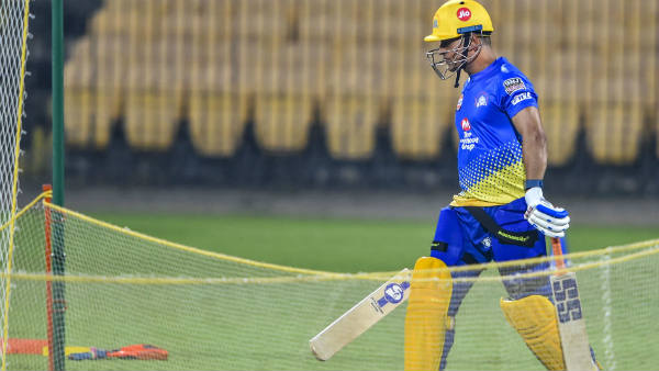 சிக்ஸர்