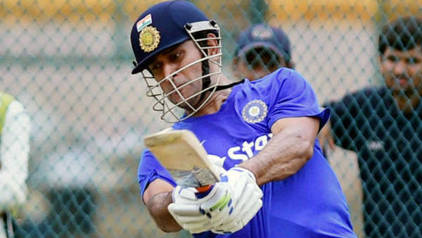 ரசிகர்கள் கோரிக்கை