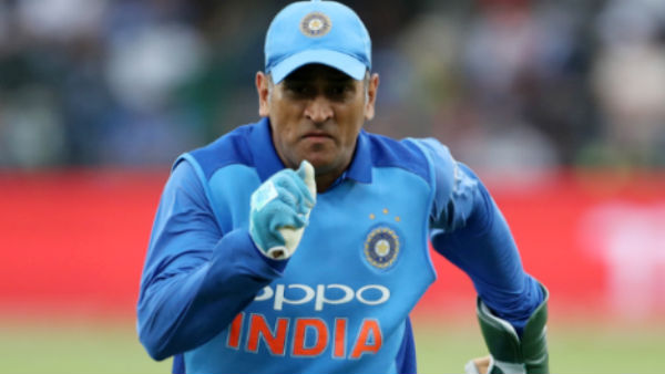 அடுத்த திட்டம் என்ன?