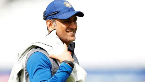 சாதாரண குடும்பத்தில் இருந்து வந்தவர்