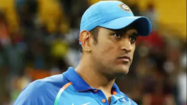 டெஸ்ட் தொடர் தோல்வி