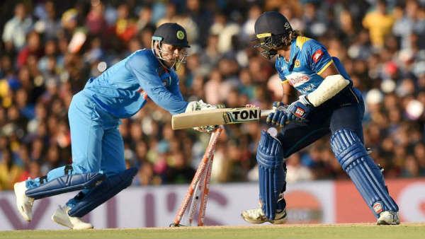 பார்த்திவ்வுக்கு வாய்ப்பு இல்லை