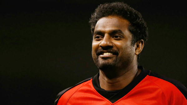 பீல்டிங்