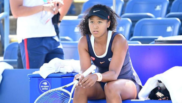 கருப்பினத்தவருக்கு எதிராக காவல்துறை