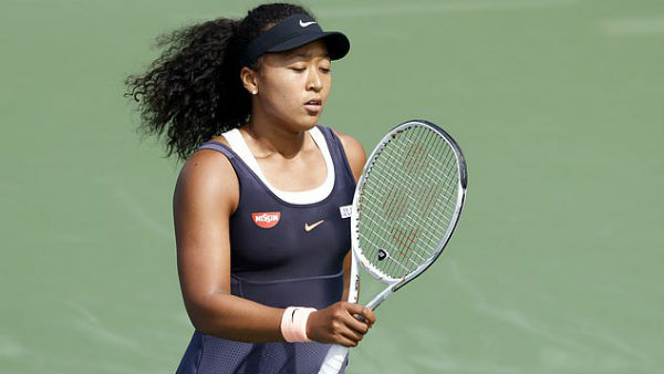 போராட்டத்தை துவக்கி உள்ளார்