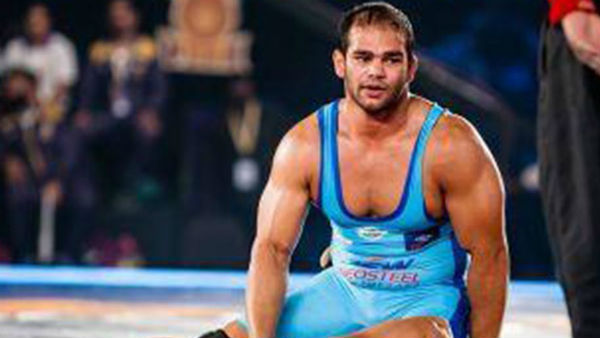 சர்வதேச போட்டிகளில் பங்கேற்கலாம் 