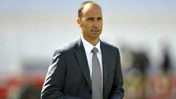 சிறந்த கேப்டன்