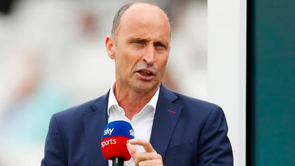 மாற்றத்துக்கு காரணம் தோனி