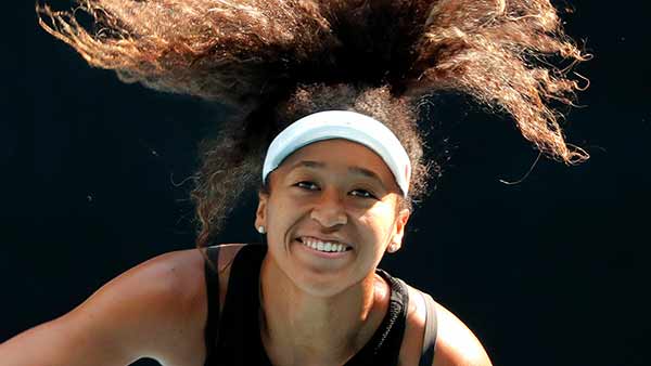 போர்ப்ஸ் பத்திரிகை வெளியீடு 