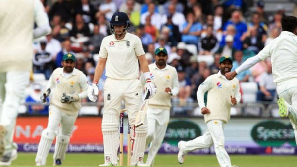 டாஸ் வெற்றி