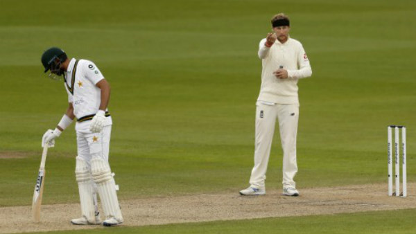 200 பந்துகளுக்கும் மேல்..