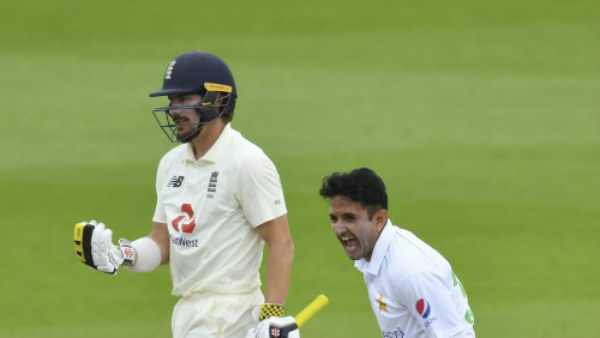 முதல் இன்னிங்க்ஸ்