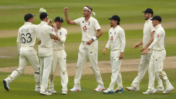 சாதனை வெற்றி