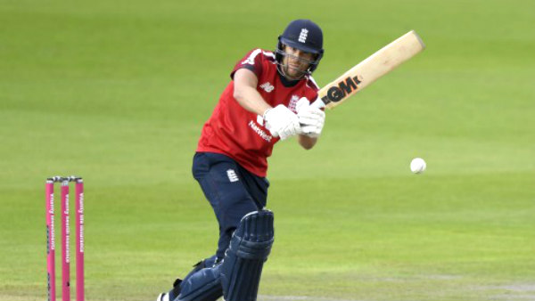 பாபர் ஆசாம் அரைசதம் பாபர் ஆசாம் அரைசதம்