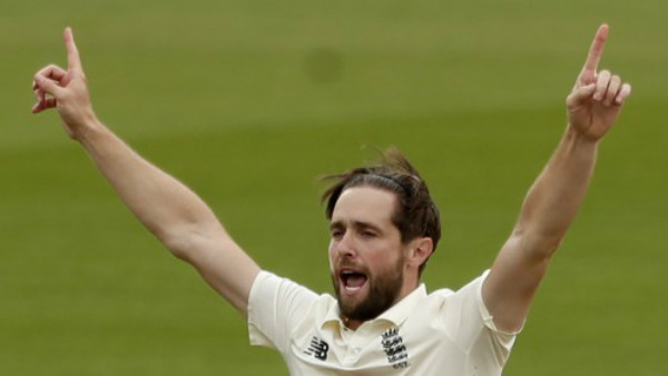 பாராட்டு