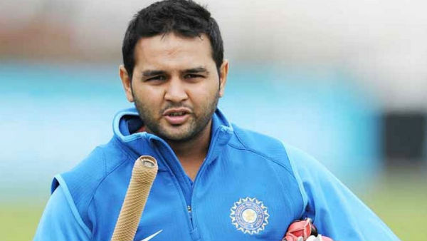 பெரிய மனது