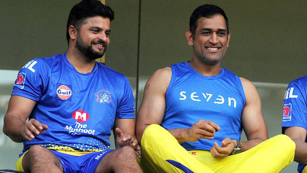 13 பேருக்கு கொரோனா