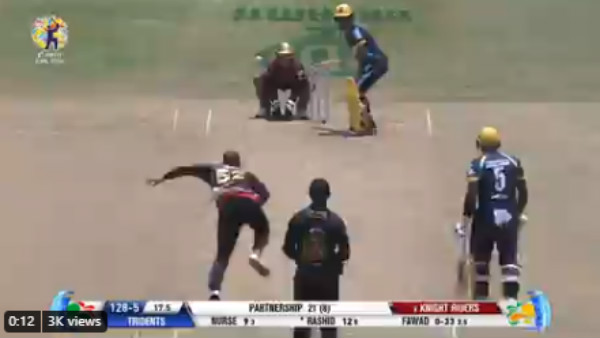 டாஸ் முடிவு