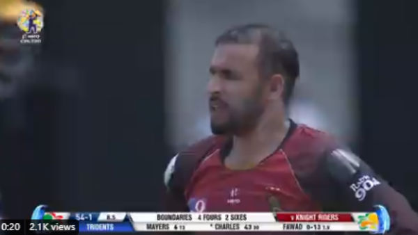 149 ரன்கள் இலக்கு