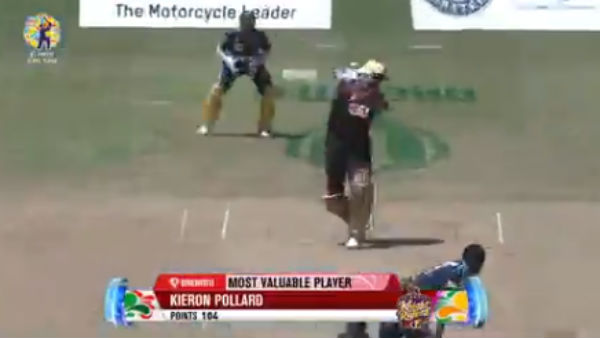 17வது ஓவர்