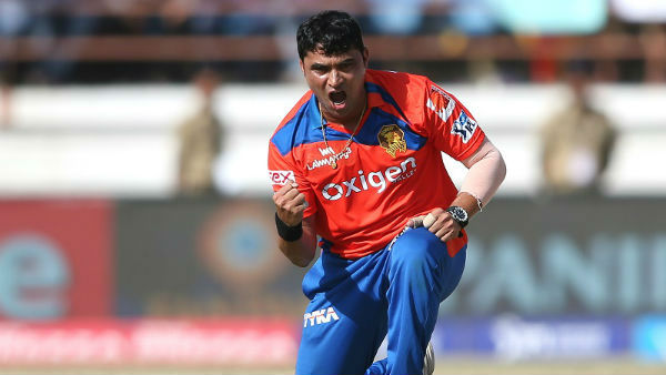 வாய்ப்பு