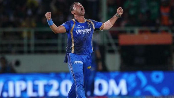 ரசிகர்கள் வியப்பு