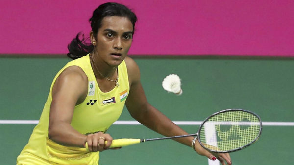 தன்னுடைய எதிர்பார்ப்பே முக்கியம் 