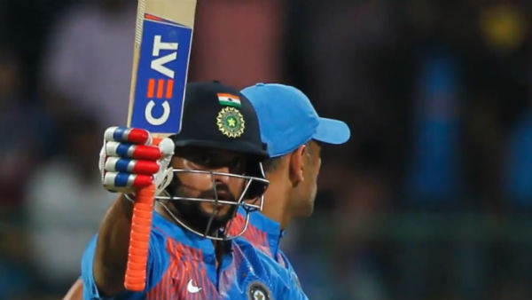 சுரேஷ் ரெய்னா நன்றி 