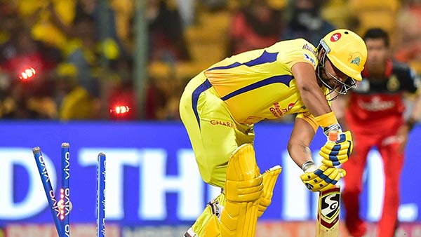 ஹோட்டல் அறைக்காகவா?