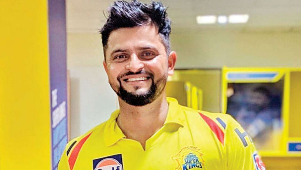 பொய்யான தகவல்கள் பொய்யான தகவல்கள்