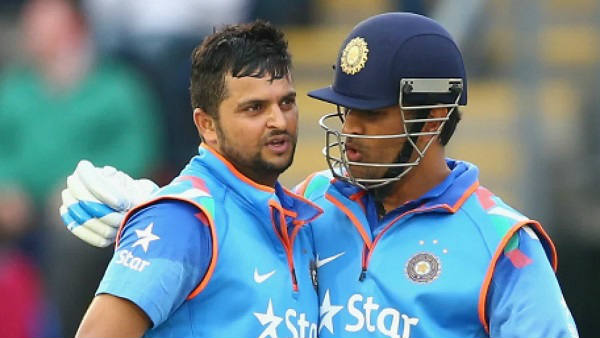 மகள்கள் பால் திரும்பிய ரசிகர்கள் 