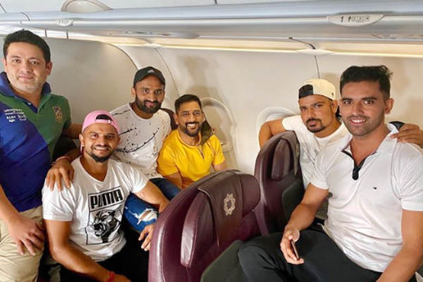 புகைப்படம்