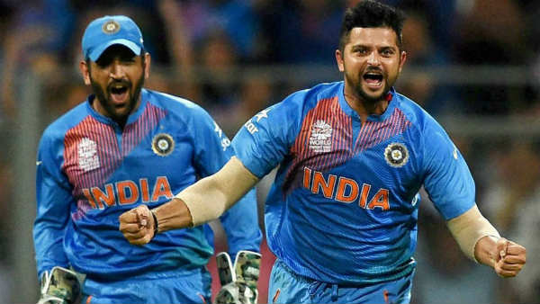 முக்கிய வீரர்கள்