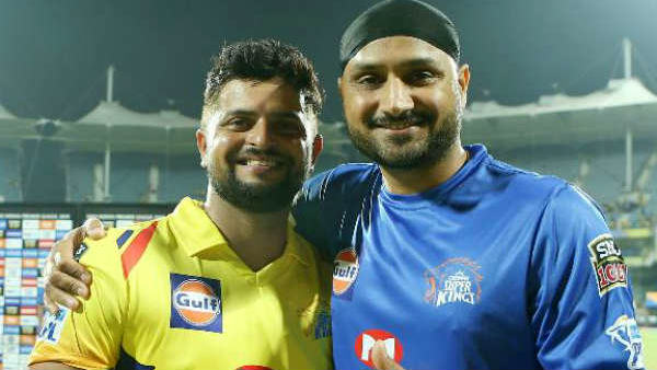 ஹர்பஜன் சிங்