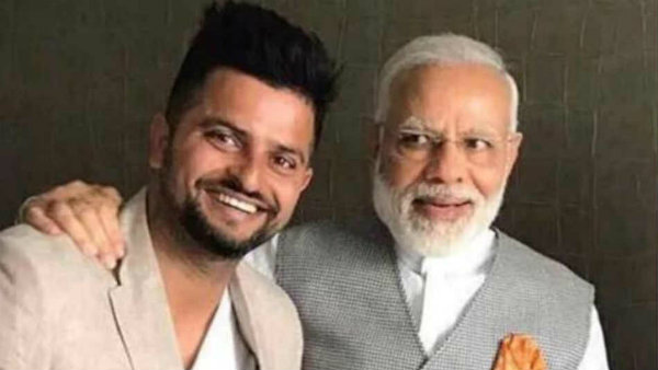 இளமையும், ஆற்றலும் கொண்டவர்