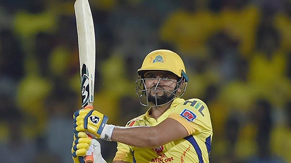 சுமூகமான உறவில் இல்லை