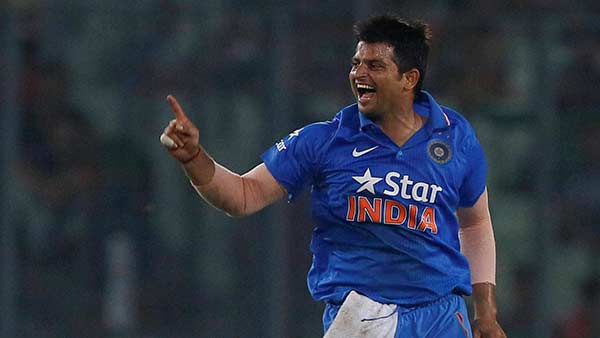 ரெய்னா என்ன சொன்னார்?