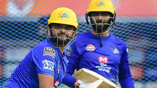 கடும் கட்டுப்பாடுகள்