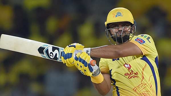 மோசமான தகவல்கள் மோசமான தகவல்கள்