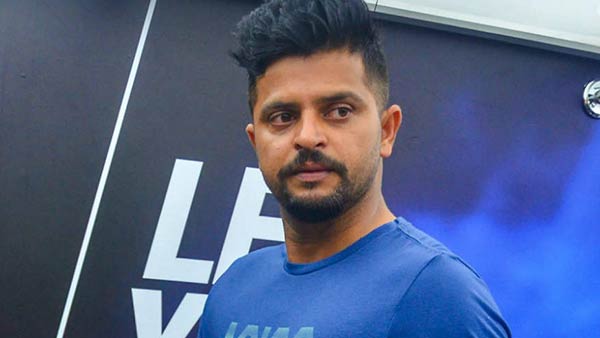 ஹோட்டல் அறை