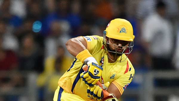 கொரோனா பாதிப்பு