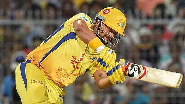 மனவளம் குறித்தும் பயிற்சி 